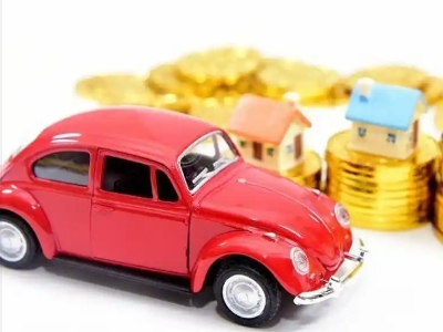 洪湖车辆抵押贷款全攻略：不押车、无征信要求的申请流程