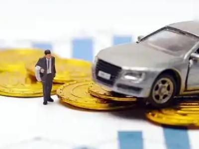 洪湖车辆抵押贷款的三种常见贷款方式，你了解多少？