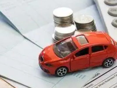 洪湖个人车辆抵押消费贷款肯定要知道的6个要点